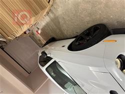 دودج تشالنجر